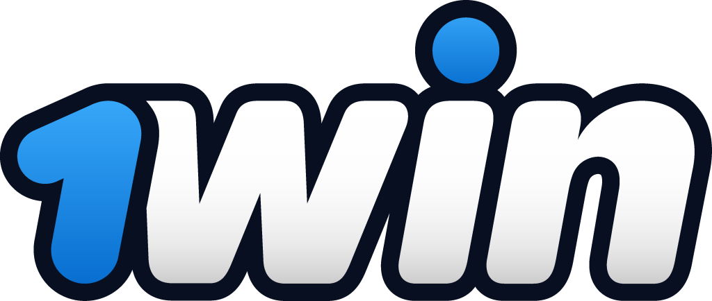 1win Casino logo